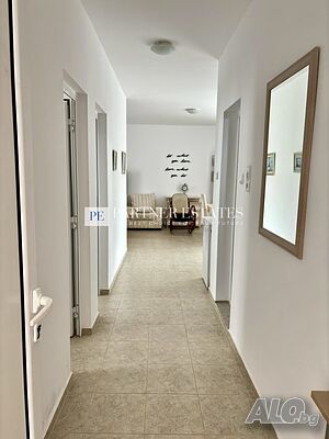 image_12