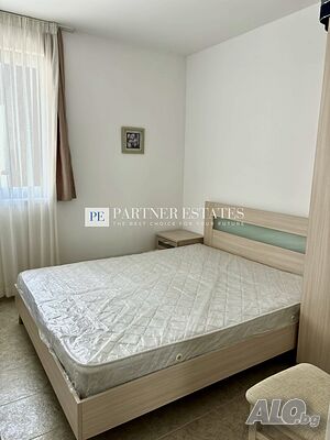 image_13