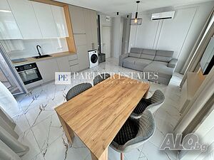 image_13