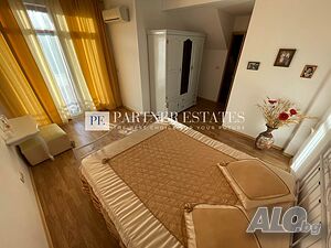 image_12