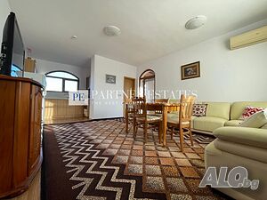 image_15