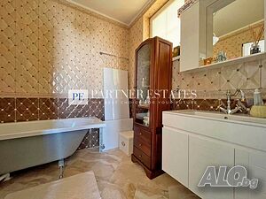 image_14