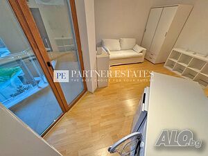 image_6