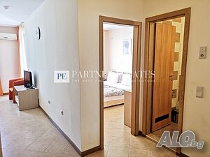 image_10