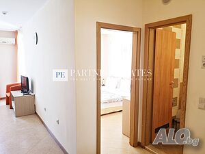 image_11