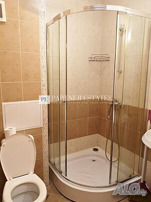 image_13