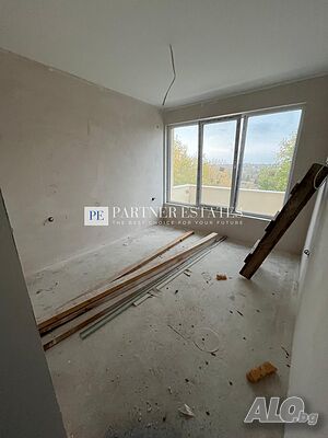 image_9
