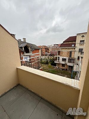 image_11