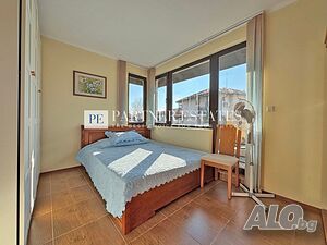 image_10