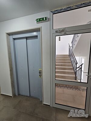 image_4