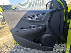 image_3