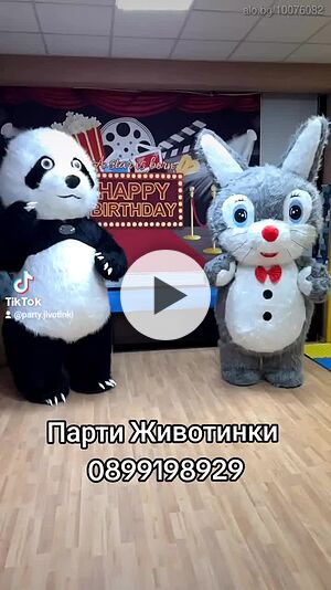 image_11