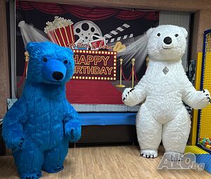 image_4