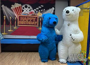 image_4