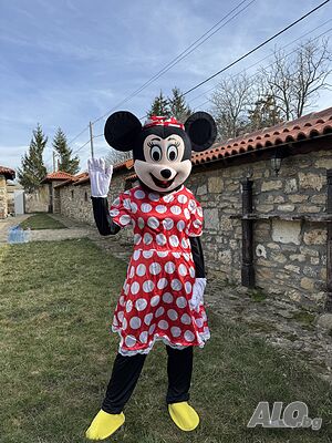 image_5
