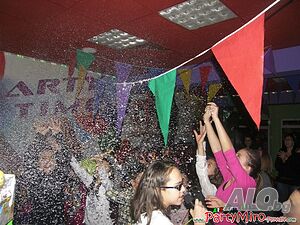 image_3