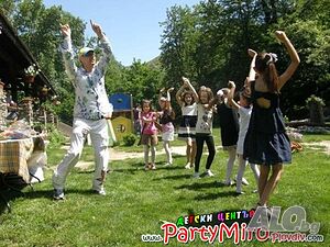 image_5