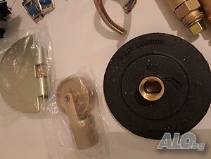 image_6