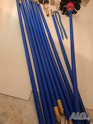 image_8