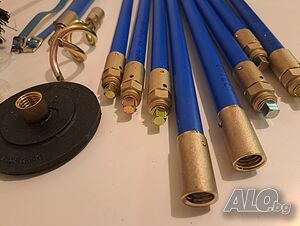 image_9