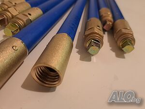 image_10