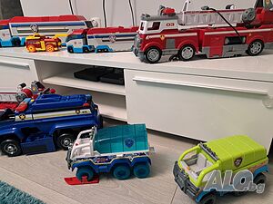 image_8