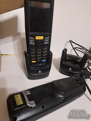 image_4