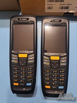 image_6