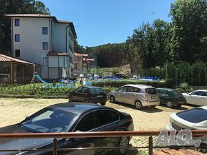 image_11