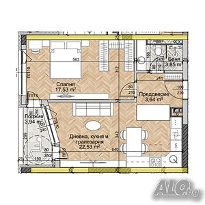 image_2