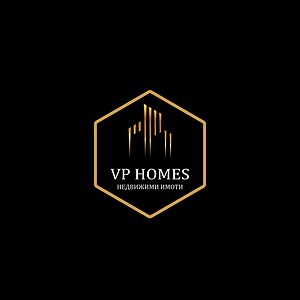 VP HOMES EOOD