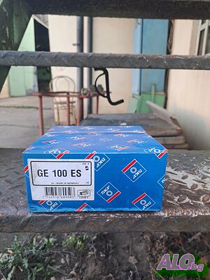 Продавам лагери