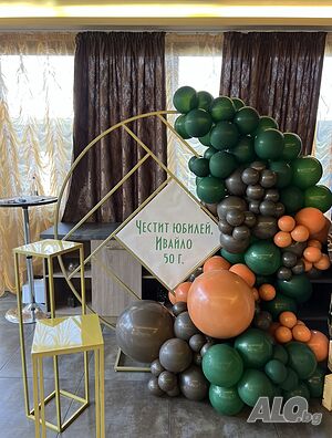 image_5