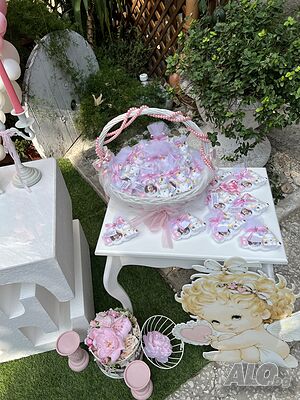 image_9