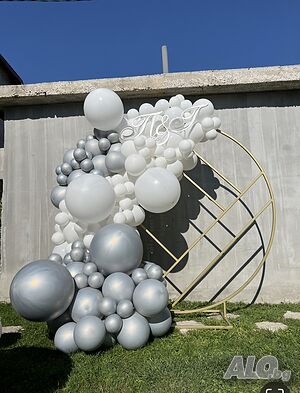 image_10