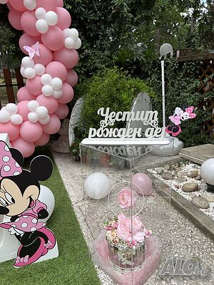 image_10