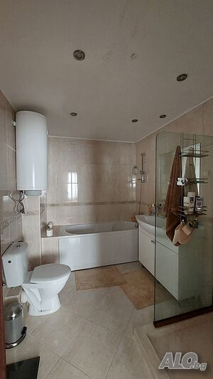 image_8