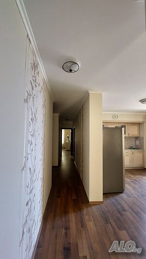 image_11
