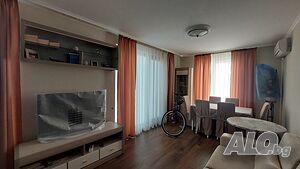image_3