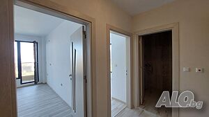 image_7