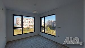 image_5