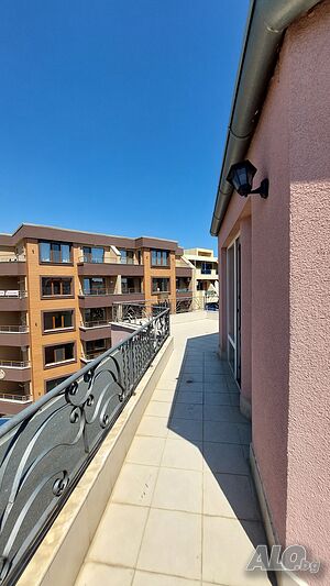 image_11