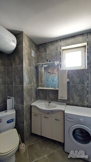 image_7