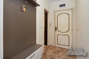 image_5