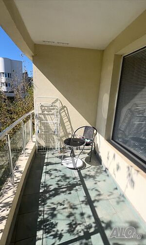 image_8