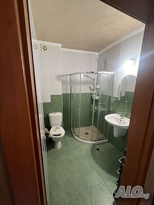 image_7