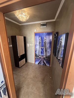 image_6