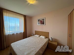 image_7