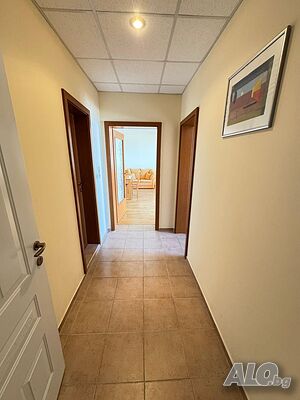 image_9