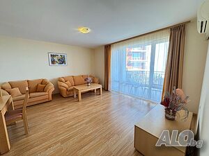 image_5